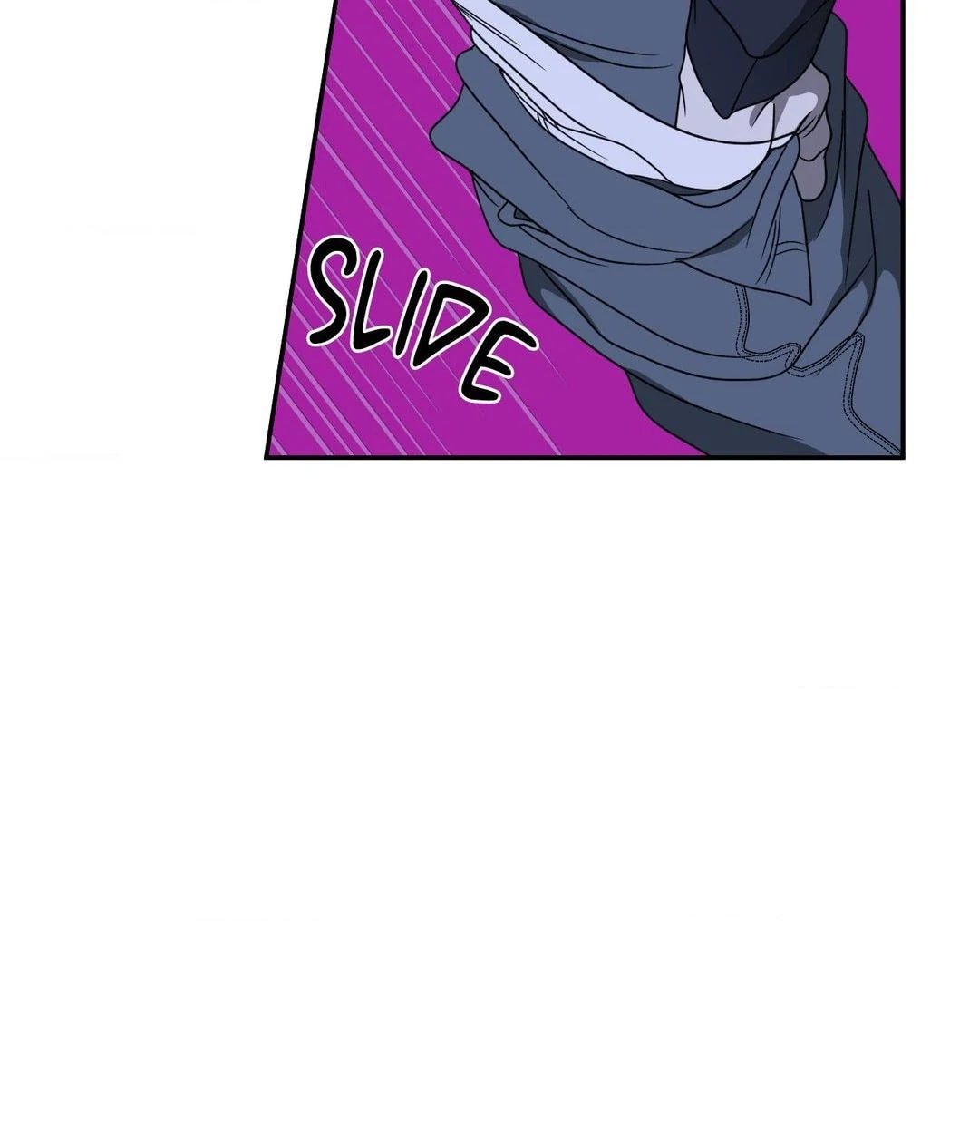 Shutline, Chapter 91 image 26
